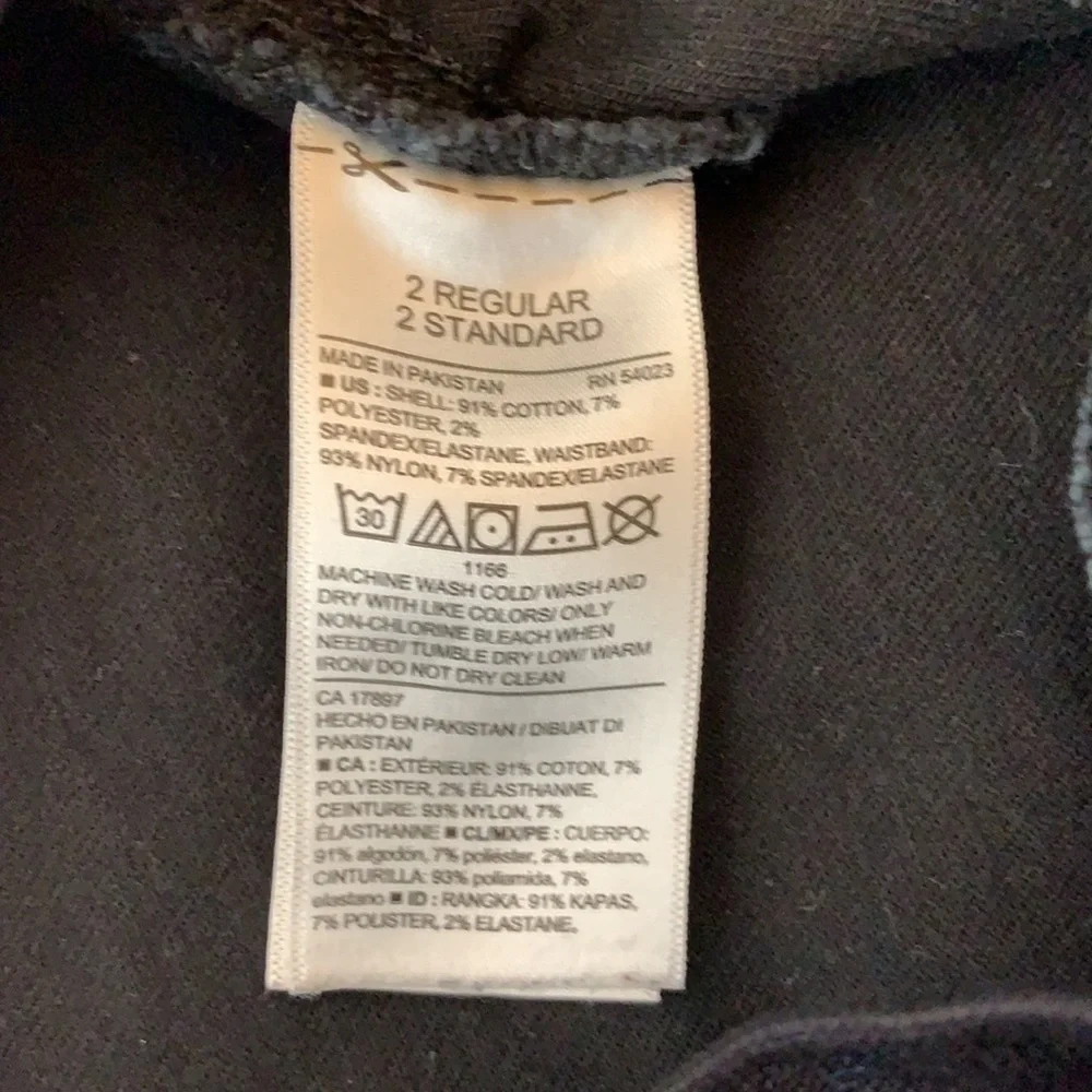 Old Navy old navy